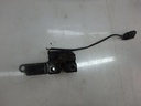 Juego de cables VW Phaeton 3D 3.2 V6 gasolina AYT
