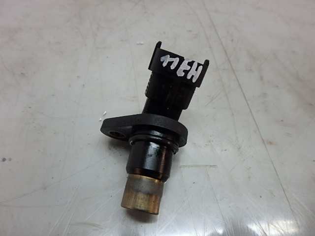 [MTD-135467] Sensor Toyota Auris Corolla E12 1.4 16V 97PS 4ZZ-FE