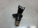 Sensor Toyota Auris Corolla E12 1.4 16V 97PS 4ZZ-FE