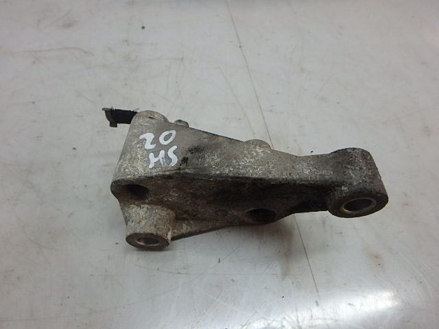 [MTD-135693] Soporte motor Ford Transit 2.0 DI 86CV F3FA 2000-2006