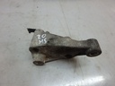 Soporte motor Ford Transit 2.0 DI 86CV F3FA 2000-2006