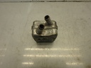 Radiador de aceite Audi Seat Skoda VW 1.9 TDI BKC 028117021