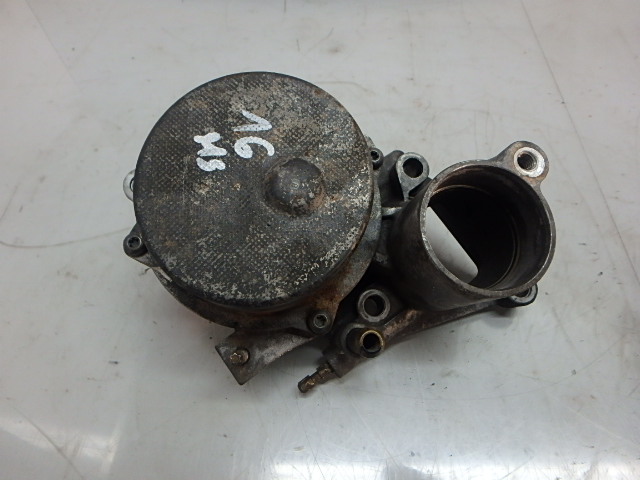 [MTD-135704] Bomba de vacío Ford Transit FA FM FB 2.0 DI Diesel F3FA