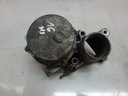 Bomba de vacío Ford Transit FA FM FB 2.0 DI Diesel F3FA
