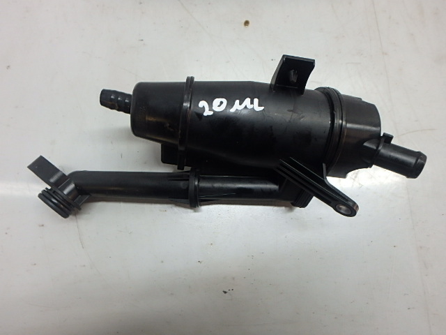 [MTD-135617] Culata Opel Astra J, Insignia, Zafira C y Saab 9-5 2.0 CDTI A20DTH 55575980