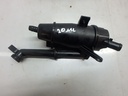 Culata Opel Astra J, Insignia, Zafira C y Saab 9-5 2.0 CDTI A20DTH 55575980