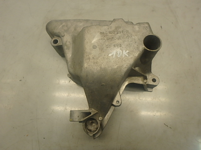 [MTD-136081] Soporte de centralita Seat Skoda VW Mii Citigo Fabia Polo Up 1.0 CHYA CHY 04C199207E