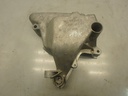 Soporte de centralita Seat Skoda VW Mii Citigo Fabia Polo Up 1.0 CHYA CHY 04C199207E