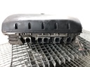 Culata VW Touareg (7LA, 7L6, 7L7) 5.0 V10 TDI 230 kW 2002-2010