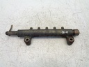 Flauta de inyectores para Nissan X-Trail T30 2.2 dCi YD22DDTI