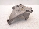 Soporte motor Audi Seat Skoda VW 1.6 CCSA CCS (06F199207Q)