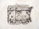 Chapa protectora BMW 2.0 D Diesel N47D20C N47 7810823