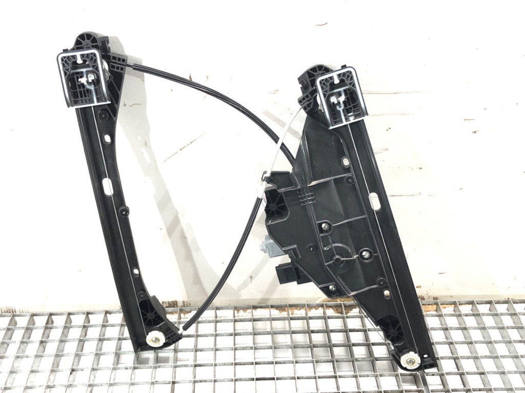 [STARK-608985] Elevalunas delantero derecho CITROEN C4 III 2020-2022 1.2 PureTech 130
