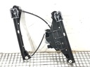 Elevalunas delantero derecho CITROEN C4 III 2020-2022 1.2 PureTech 130
