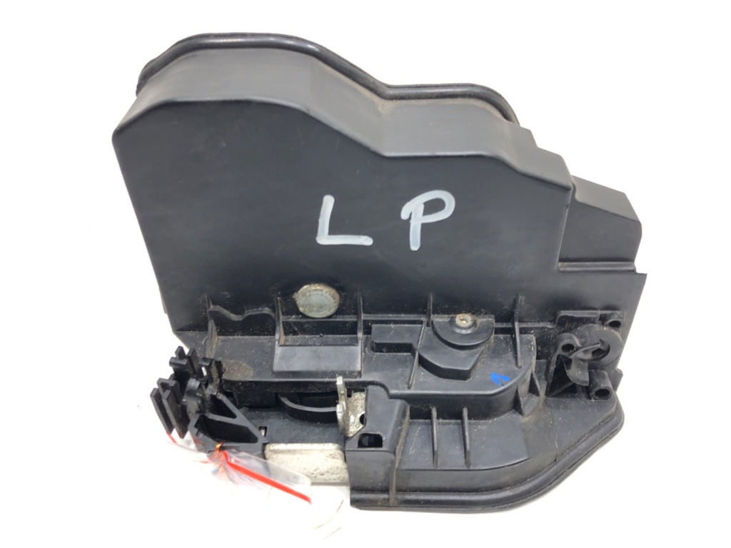 [STARK-661910] Cerradura de puerta delantera izquierda BMW Serie 3 Coupé (E92) 2005-2013