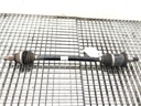 Semieje trasero derecho BMW Serie 3 (F30, F80) 2011-2018