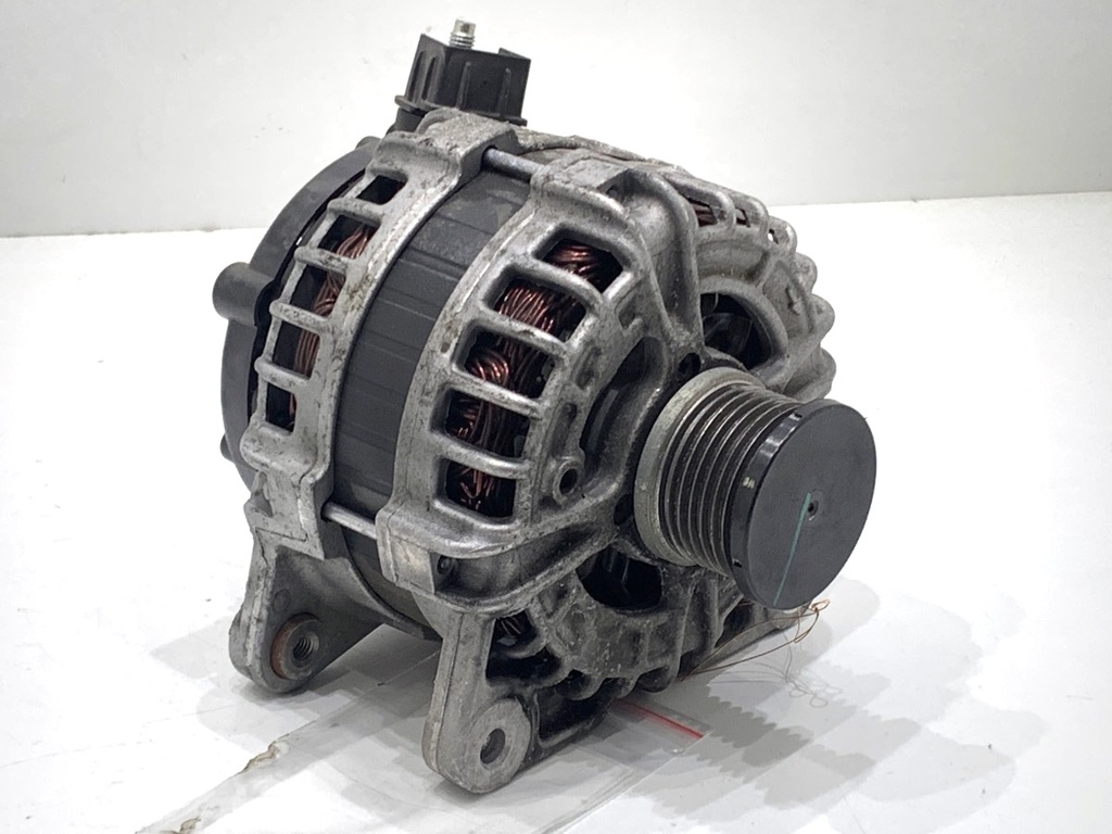 [STARK-853528] Alternador Dacia Sandero III 1.0 TCe 100 2021-2022