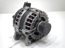 Alternador Dacia Sandero III 1.0 TCe 100 2021-2022