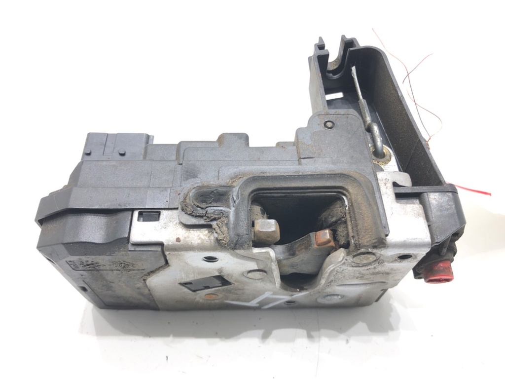 [STARK-669777] Cerradura de puerta trasera izquierda OPEL ASTRA H (A04) 2004-2014