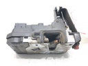 Cerradura de puerta trasera izquierda OPEL ASTRA H (A04) 2004-2014
