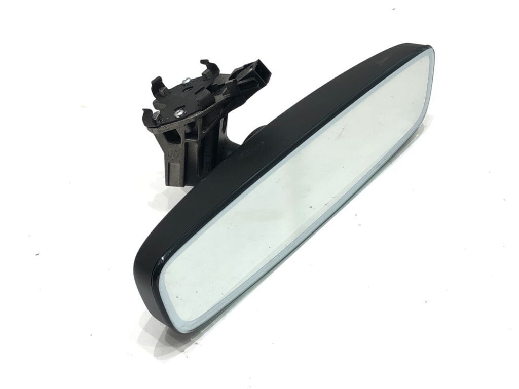[STARK-683689] Retrovisor interior VW Tiguan Allspace (BW2, BJ2) 2017-2022
