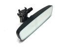 Retrovisor interior VW Tiguan Allspace (BW2, BJ2) 2017-2022