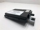 Módulo de control MITSUBISHI LANCER VIII 1.8 DI-D 85 kW 7820A515