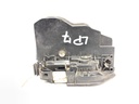 Cerradura de puerta delantera izquierda BMW 1 (E87) 2003-2013