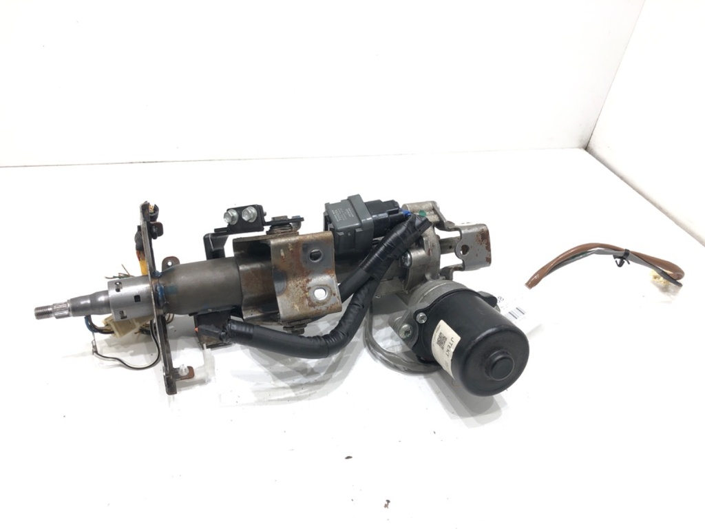 [STARK-687968] Bomba de dirección asistida Citroën C1 (PM_, PN_) 1.0 68CV 2005-2014