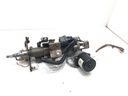 Bomba de dirección asistida Citroën C1 (PM_, PN_) 1.0 68CV 2005-2014