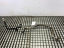 Maneta de aire acondicionado para AUDI Q7 (4LB) 4.2 TDI quattro 2006-2016