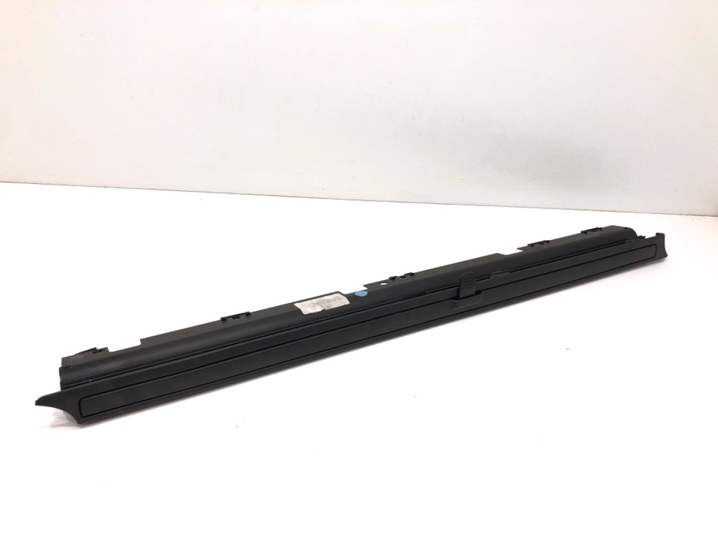 [STARK-706961] Interruptor de puerta trasera derecha Audi A8 D3 (4E2, 4E8) 2002-2010