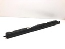 Interruptor de puerta trasera derecha Audi A8 D3 (4E2, 4E8) 2002-2010