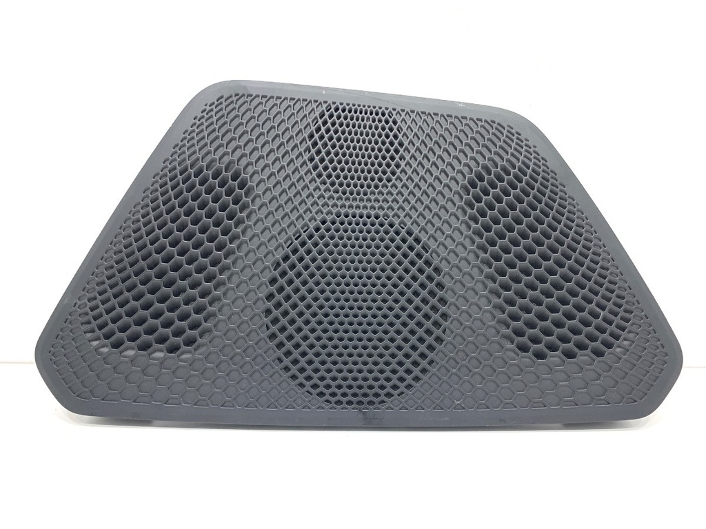 [STARK-709746] Altavoz BMW Serie 3 Touring (G21, G81) 2019-2022