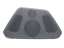 Altavoz BMW Serie 3 Touring (G21, G81) 2019-2022