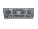 Panel de control de climatización AUDI A6 C6 (4F2) 2.0 TDI 103 kW 2004-2008