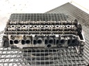 Culata BMW X5 (E70) 2.0 2010-2013