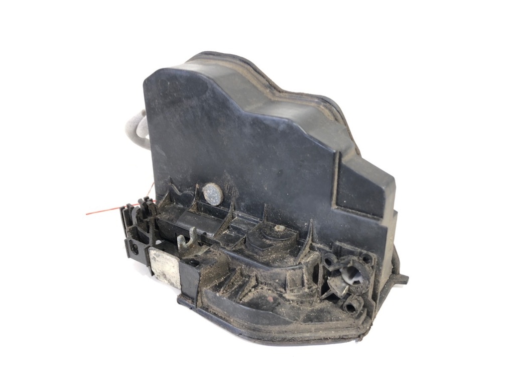 [STARK-717759] Cierre de puerta delantera izquierda BMW Serie 5 (E60) 2003-2010