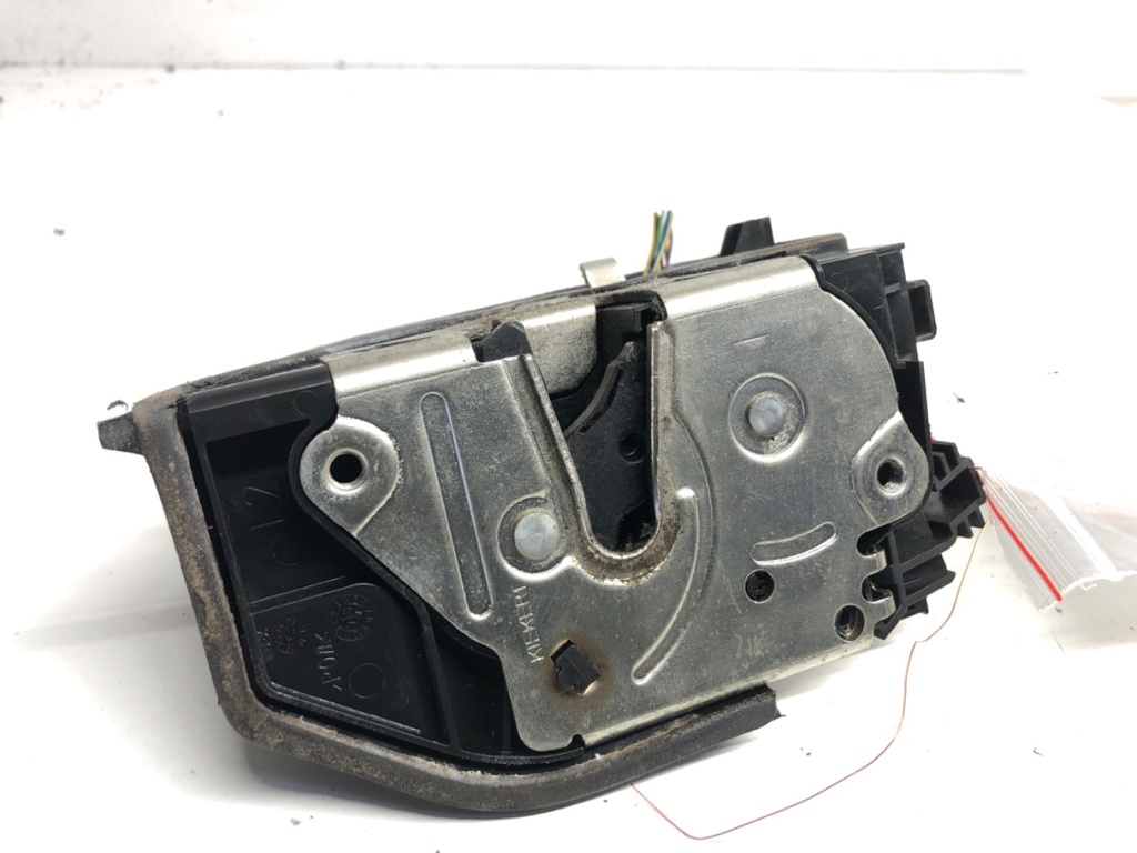 [STARK-717418] Cierre de puerta delantero izquierdo BMW Serie 5 Touring (E61) 2004-2010