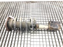 LEFT FRONT SHOCK ABSORBER FORD MONDEO V sedan (CD) 2012 - 2022