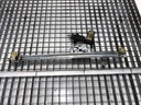 Eleva-lunas delantero izquierdo CITROEN JUMPER Autobus 2006-2022
