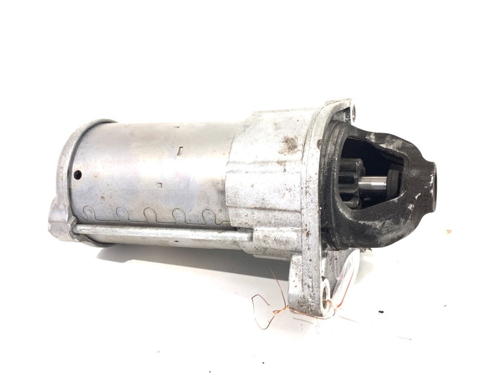 [STARK-732096] Motor de arranque FIAT TIPO Kombi (356_) 1.4 (2016-2022)