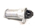 Motor de arranque FIAT TIPO Kombi (356_) 1.4 (2016-2022)