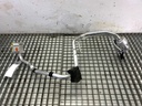 Mando de AA Volvo XC60 II (246) 32260834