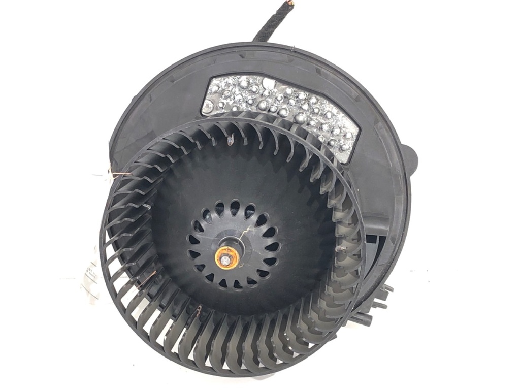 [STARK-740526] Ventilador de admisión para Audi A3 (8VS, 8VM) 2.0 TFSI quattro 162 kW (220 CV) 2013-2022