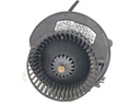 Ventilador de admisión para Audi A3 (8VS, 8VM) 2.0 TFSI quattro 162 kW (220 CV) 2013-2022