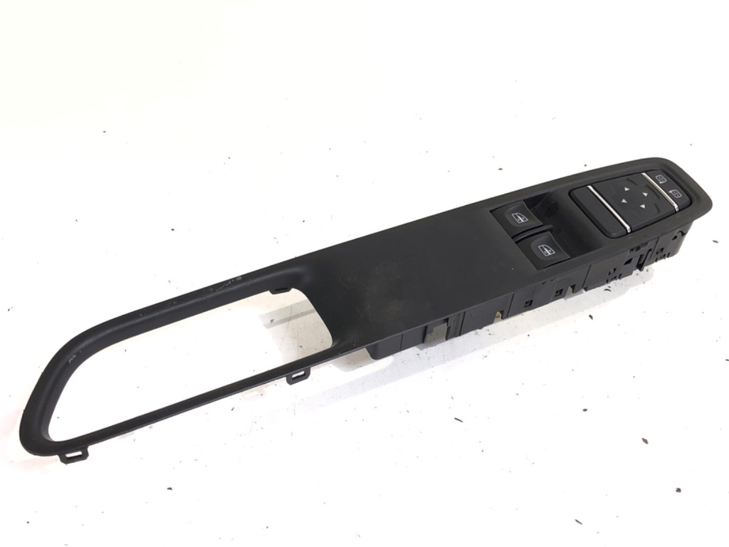 [STARK-767262] Interruptor elevalunas RENAULT Clio IV (BH_) 1.5 dCi 75 55 kW 2012-2022