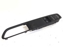Interruptor elevalunas RENAULT Clio IV (BH_) 1.5 dCi 75 55 kW 2012-2022