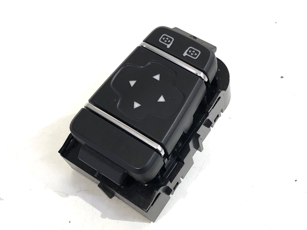 [STARK-786374] Interruptor de ajuste de espejos Renault Captur I (J5_, H5_) 2013-2022