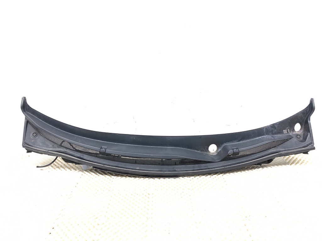 [STARK-813275] Subchasis Nissan Qashqai II (J11) 2013-2022